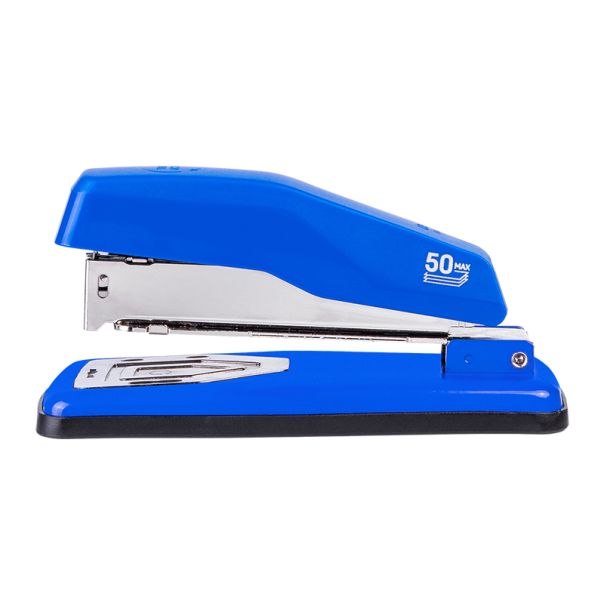 DELI Heft mašina rotirajuća E0414S - 891409