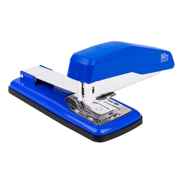 DELI Heft mašina rotirajuća E0414S - 891409