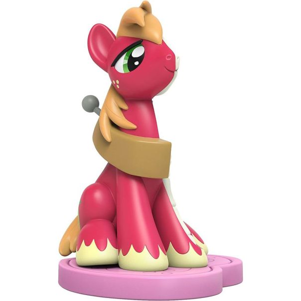 Mighty Jaxx Freeny's Hidden Dissectibles: My Little Pony Wave 2 - EP3249144