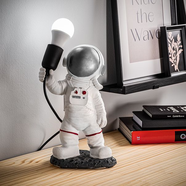 OPVIQ Stona lampa Astronaut 3 - EP3005503