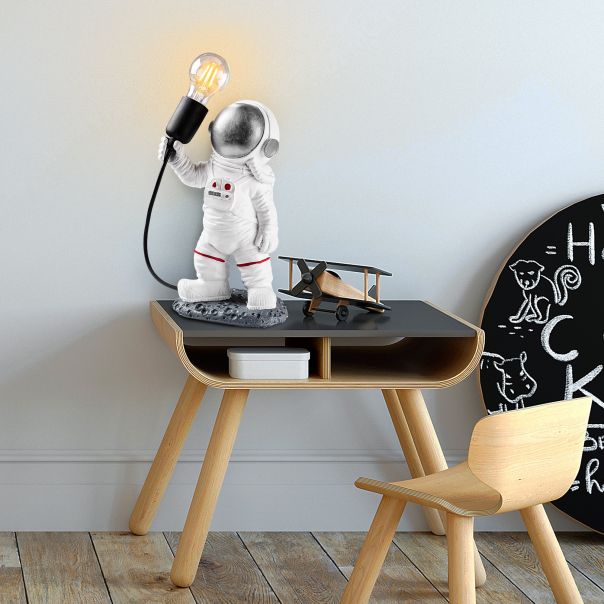 OPVIQ Stona lampa Astronaut 3 - EP3005503