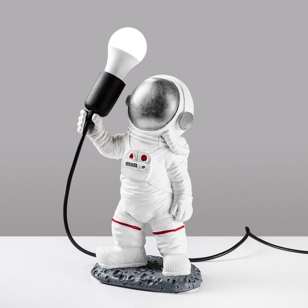 OPVIQ Stona lampa Astronaut 3 - EP3005503