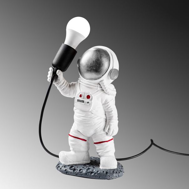 OPVIQ Stona lampa Astronaut 3 - EP3005503