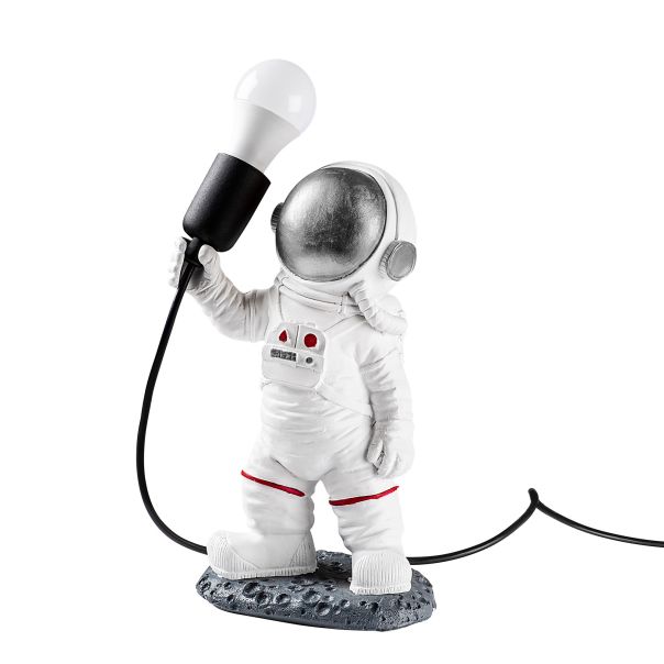 OPVIQ Stona lampa Astronaut 3 - EP3005503