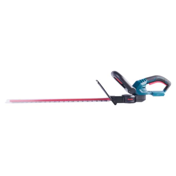 RONIX Akumulatorske makaze za žbunje SOLO 8920 CB 20V/510mm - 8920RX