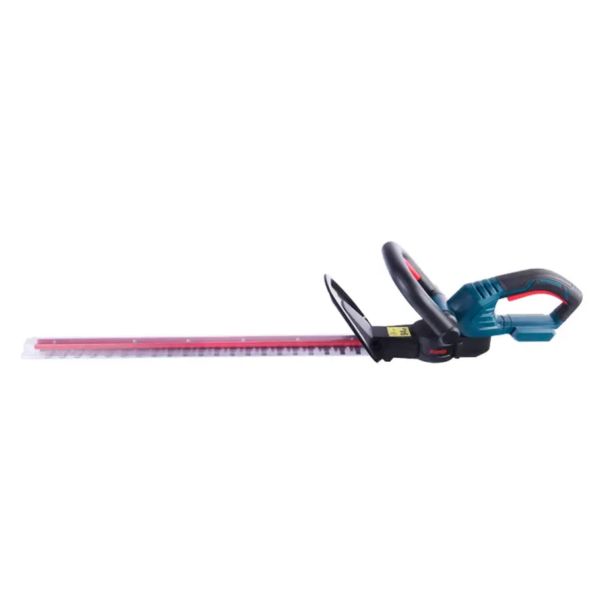 RONIX Akumulatorske makaze za žbunje SOLO 8920 CB 20V/510mm - 8920RX