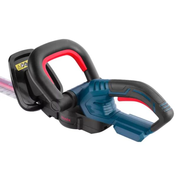 RONIX Akumulatorske makaze za žbunje SOLO 8920 CB 20V/510mm - 8920RX