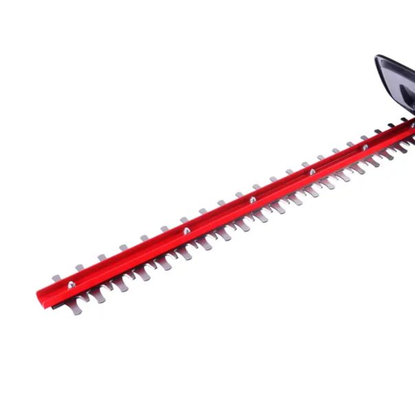 RONIX Akumulatorske makaze za žbunje SOLO 8920 CB 20V/510mm - 8920RX