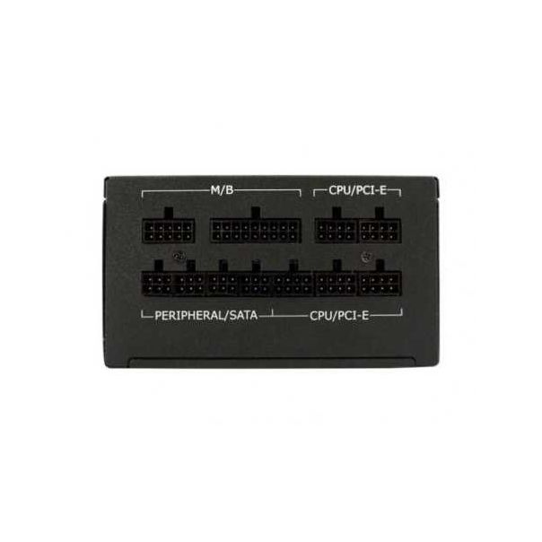 LC POWER 850W LC6850M V2.31 80 PLUS Gold - 89211