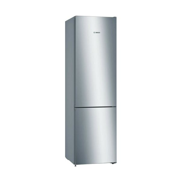 BOSCH Kombinovani frižider KGN39VLEB - KGN39VLEB