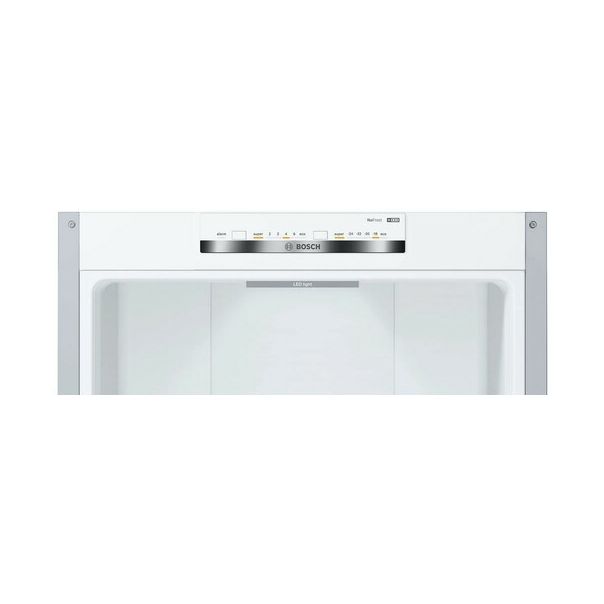 BOSCH Kombinovani frižider KGN39VLEB - KGN39VLEB