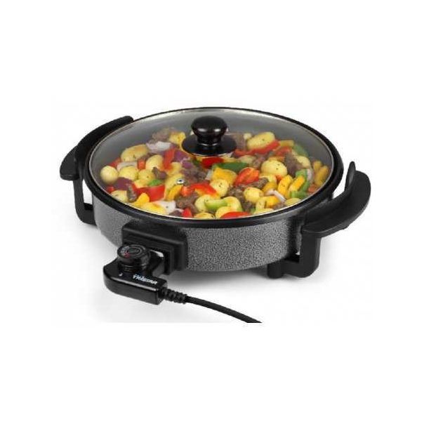 TRISTAR Multifunkcionalni gril pan PZ-2963 - PZ-2963