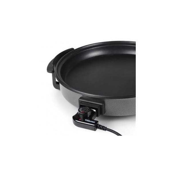 TRISTAR Multifunkcionalni gril pan PZ-2963 - PZ-2963