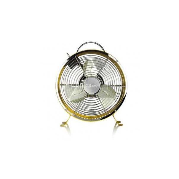TRISTAR Ventilator VE-5964 - 89293