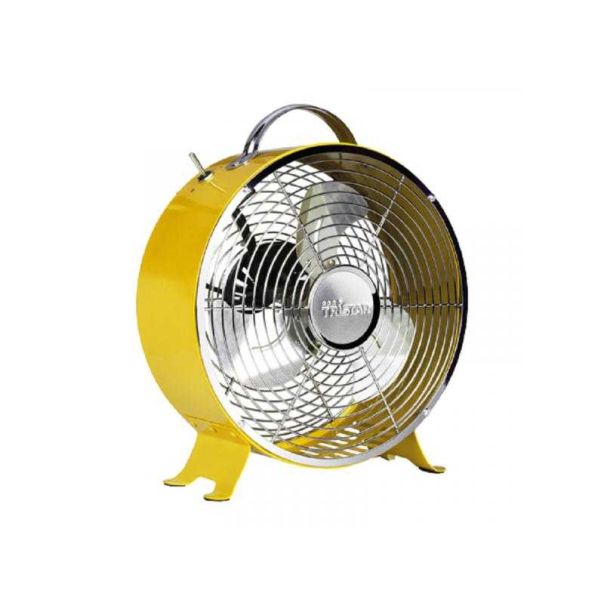 TRISTAR Ventilator VE-5964 - 89293