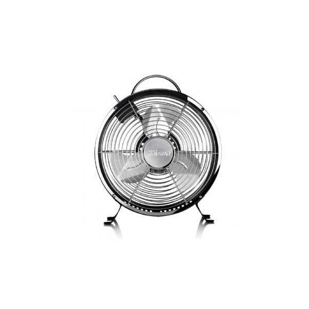 TRISTAR Ventilator VE-5966 - 89295