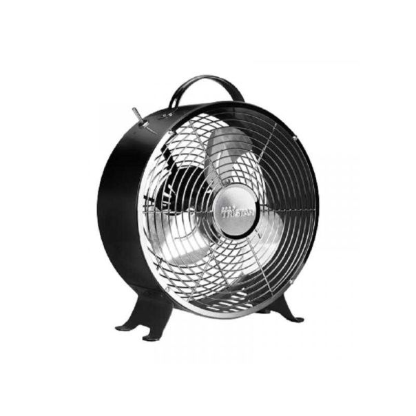 TRISTAR Ventilator VE-5966 - 89295