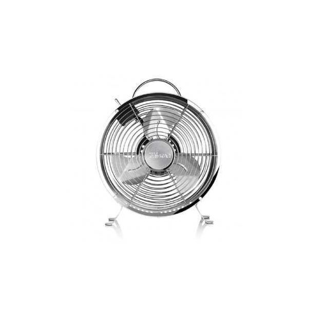TRISTAR Vetilator VE-5967 - VE-5967