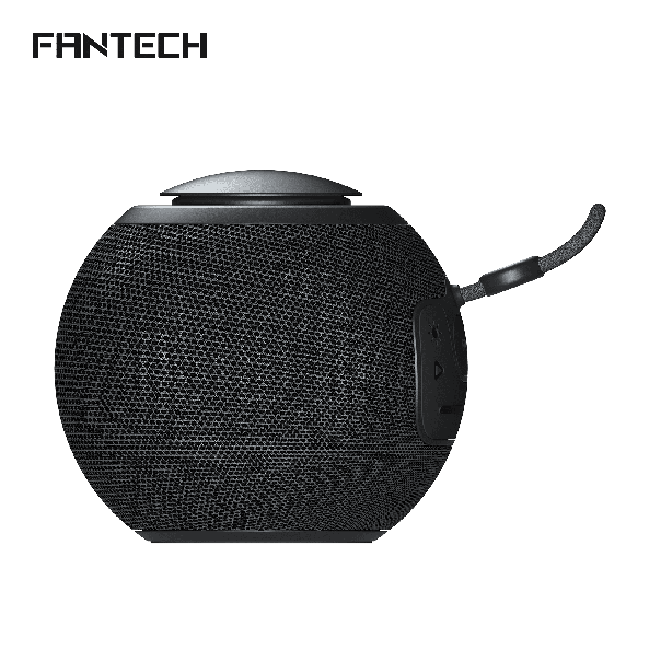 FANTECH Bluetooth zvučnik BS161 NeraBox - 224146-1