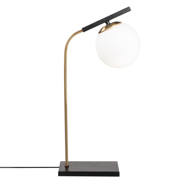 OPVIQ Stona lampa Yıldız 4021 - EP3005653