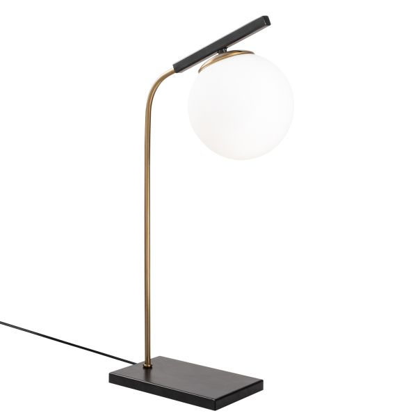 OPVIQ Stona lampa Yıldız 4021 - EP3005653