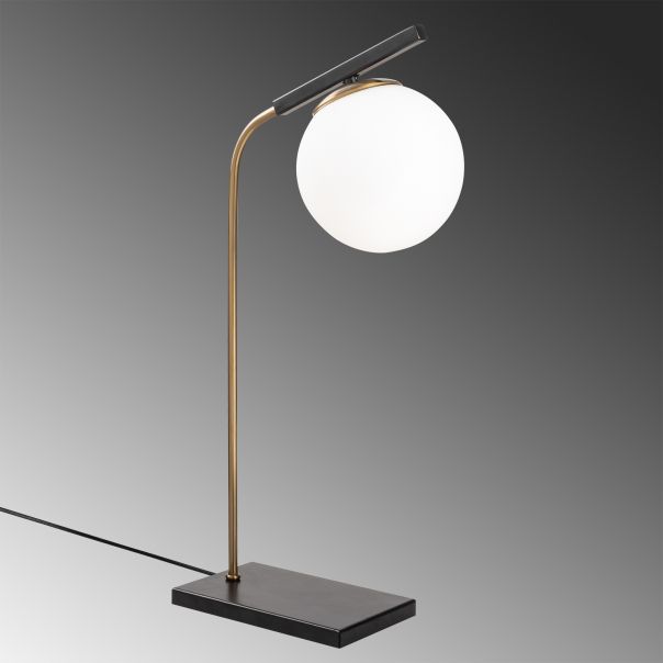 OPVIQ Stona lampa Yıldız 4021 - EP3005653