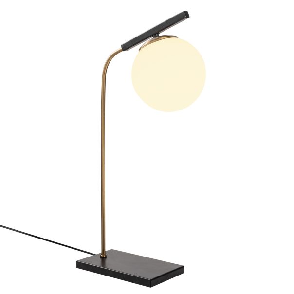 OPVIQ Stona lampa Yıldız 4021 - EP3005653