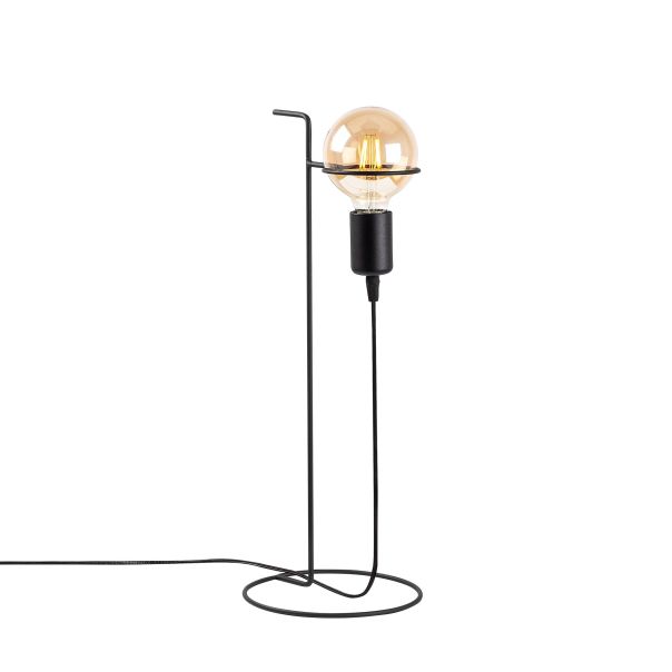 OPVIQ Stona lampa Pota 3674 - EP3005785