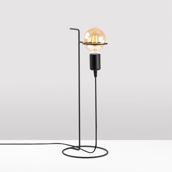 OPVIQ Stona lampa Pota 3674 - EP3005785