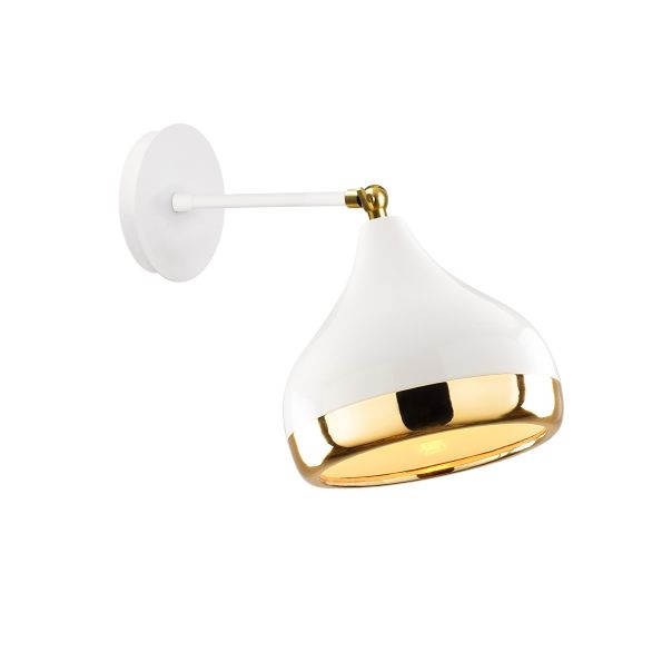 OPVIQ Zidna lampa Yıldo 6902 - EP3006310