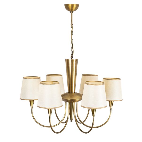 OPVIQ Luster Pardo 3011, zlatna - EP3006577