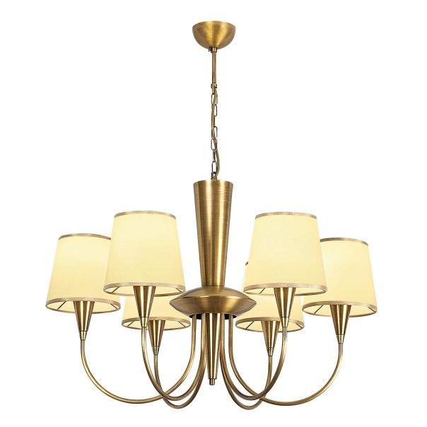 OPVIQ Luster Pardo 3011, zlatna - EP3006577