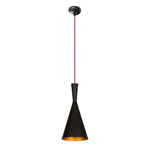OPVIQ Visilica Elmas 3541, crna - EP3006643