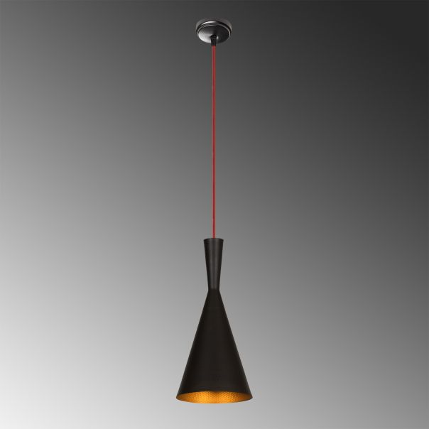OPVIQ Visilica Elmas 3541, crna - EP3006643