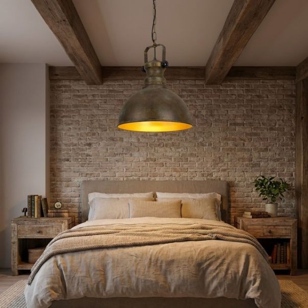 OPVIQ Luster Sağlam 3710 - EP3006736