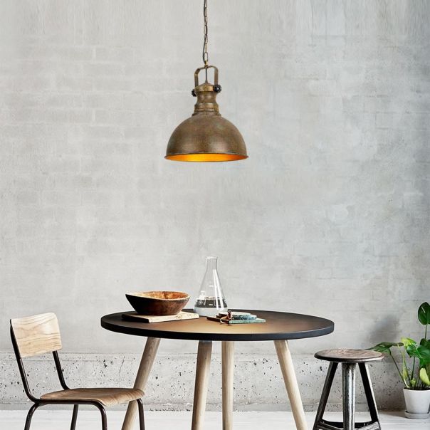 OPVIQ Luster Sağlam 3710 - EP3006736