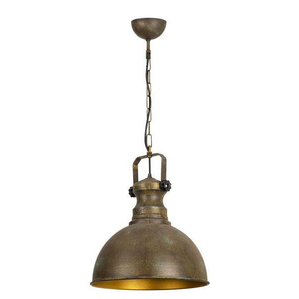 OPVIQ Luster Sağlam 3710 - EP3006736