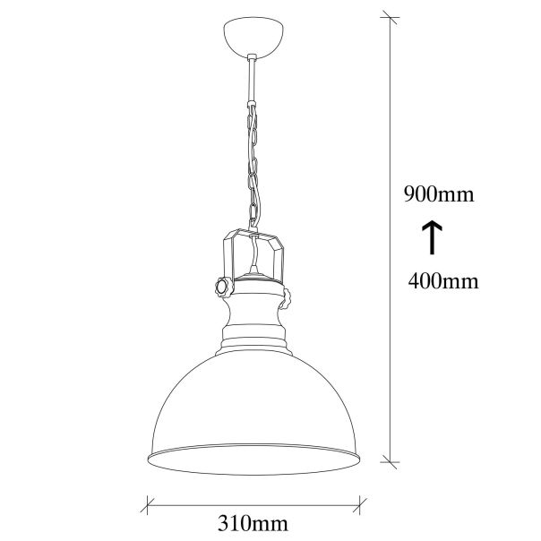 OPVIQ Luster Sağlam 3710 - EP3006736