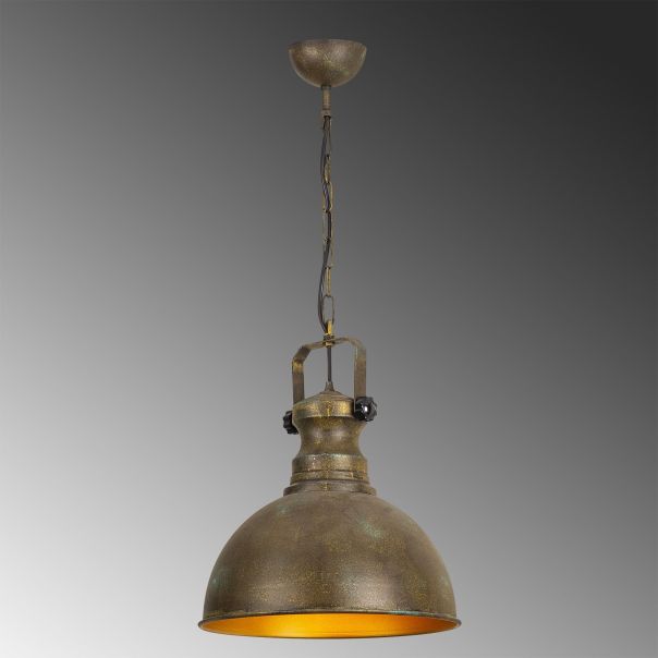 OPVIQ Luster Sağlam 3710 - EP3006736