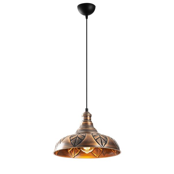 OPVIQ Luster Sağlam 3714, zlatna - EP3006874