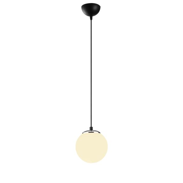 OPVIQ Visilica Üzüm 4432, crna/bela - EP3006886