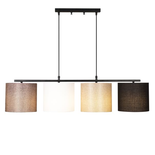 OPVIQ Visilica Valiz 4721 - EP3006961