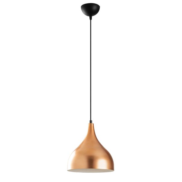 OPVIQ Luster Sağlam 3726, zlatna/crna - EP3007006