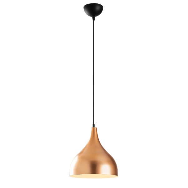 OPVIQ Luster Sağlam 3726, zlatna/crna - EP3007006