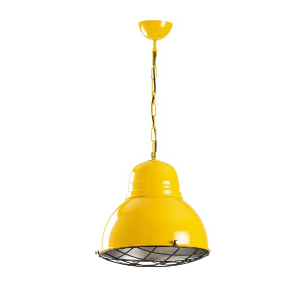 OPVIQ Luster Sağlam 3729, žuta - EP3007021