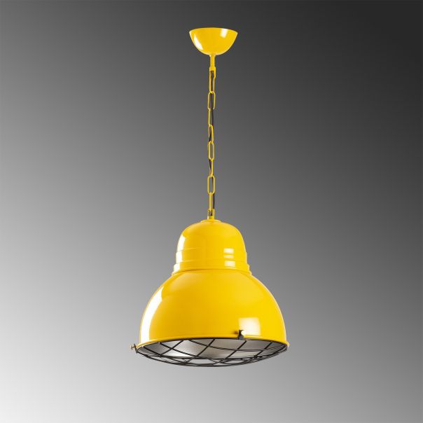 OPVIQ Luster Sağlam 3729, žuta - EP3007021