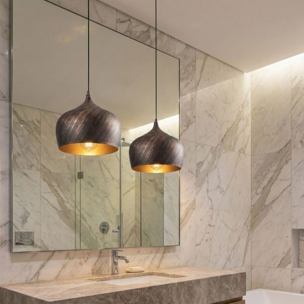 OPVIQ Luster Sağlam 3761 - EP3007129
