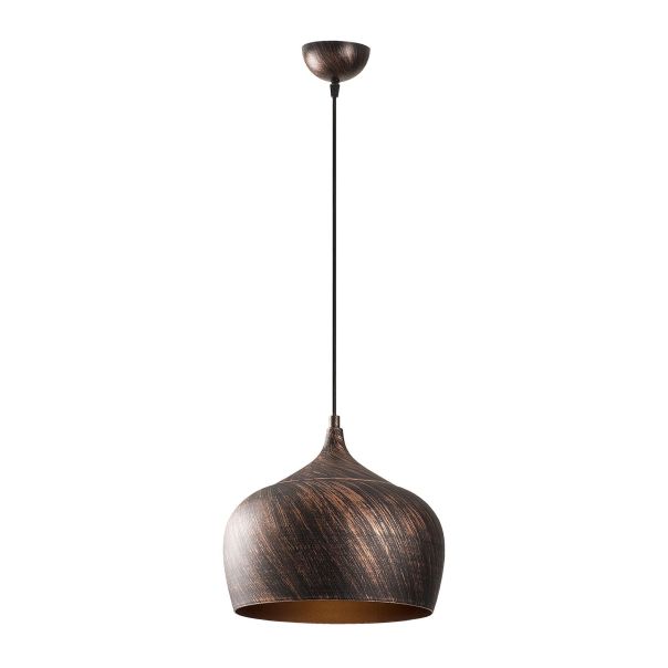 OPVIQ Luster Sağlam 3761 - EP3007129