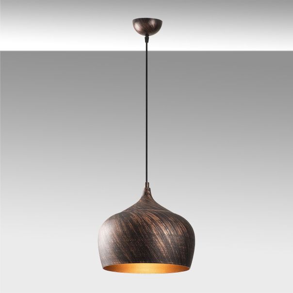OPVIQ Luster Sağlam 3761 - EP3007129