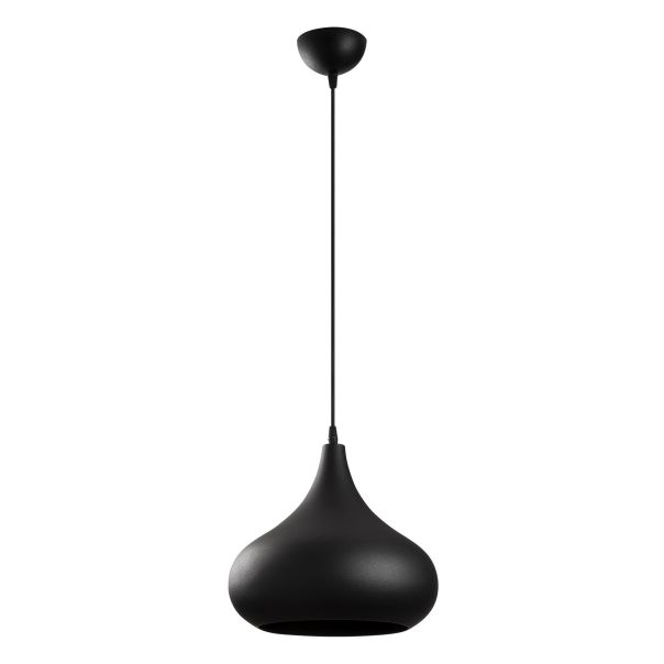 OPVIQ Luster Sağlam 3774, crna/zlatna - EP3007153